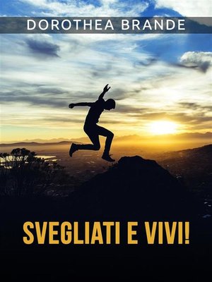 cover image of Svegliati e vivi! (Tradotto)